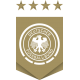 Německo Retro Německo Retro